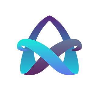 PolygenRx Announces Collaborative Agreement with Atherion Bioresearch Inc.