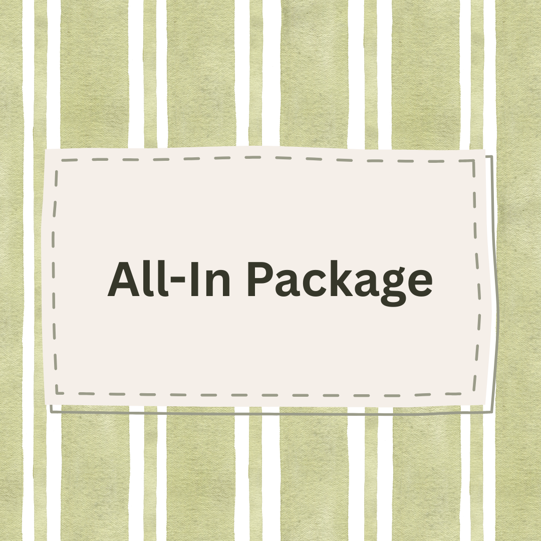 All-In Package