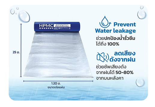 รายละเอียด