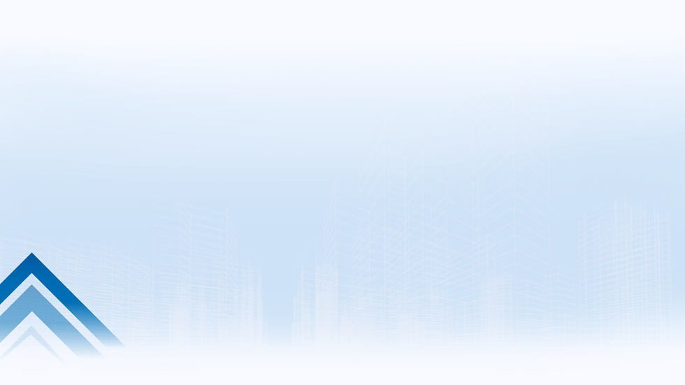 พื้นหลัง 05.png