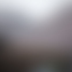 หลังคารั่วเป็นเหตุ! วิธีแก้ปัญหาแบบง่าย ๆ โดยไม่ต้องรื้อทั้งหลัง