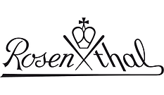 Rosenthal logo