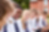 group-of-teenage-students-in-uniform-outside-schoo-2023-11-27-05-03-25-utc.jpg