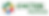 Logo2025_Block.png
