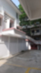 Showroom Office for Rent Chennai - 28