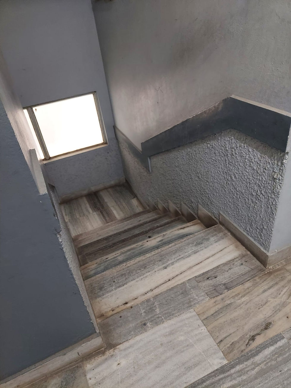 Flat for Rent Nungambakkam