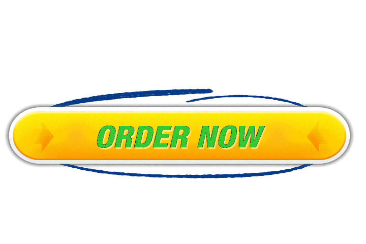 Entrepeneur | Get Rich Or Die Trucking