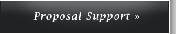 nav_ppsl_support (1).gif