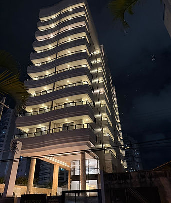 residencial_teresa