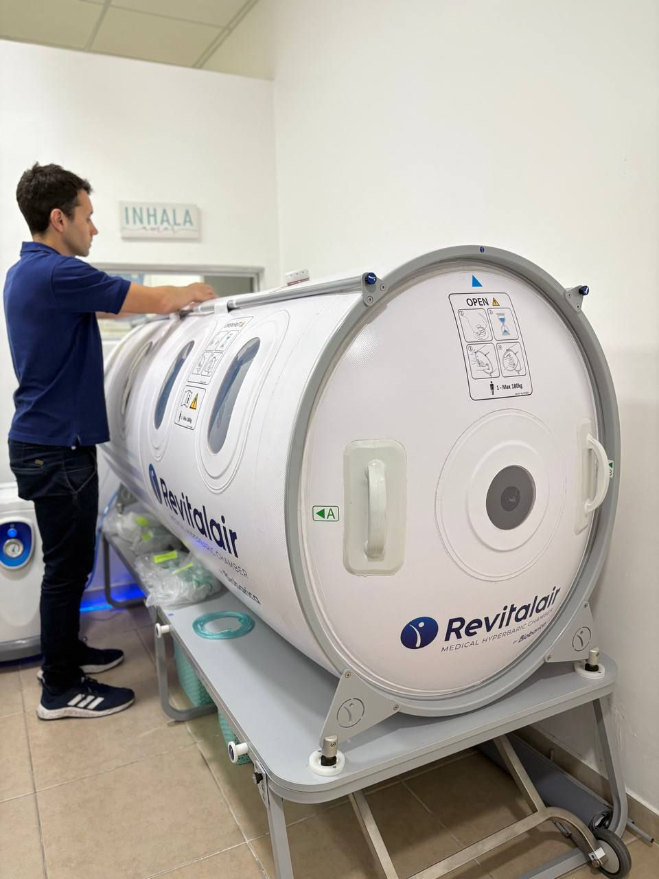 photo_5109597806527622788_y (1)