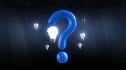 Submit your picture!