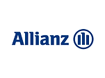 allianz insurance