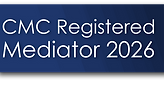 CMC-Registered-Mediator-2026-scaled.png