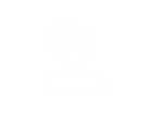 personicon.png