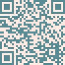 EWII DONATION QR Code_edited.jpg