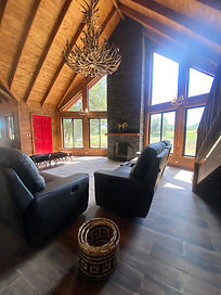 WhatsApp Image 2024-08-12 at 1.06.39 PM.jpeg