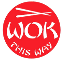 wok this way