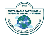 sustainable green business
