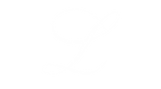 Lensmannsstova logo kun monogram-kvit.png