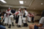 Croatian Festival