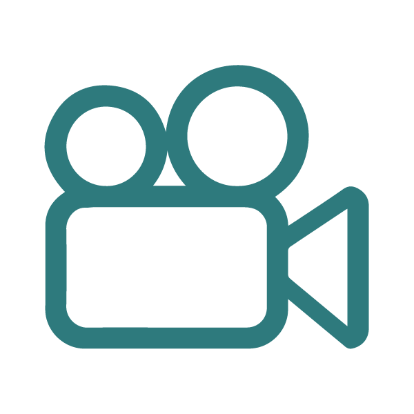 Logo-caméra (1).gif