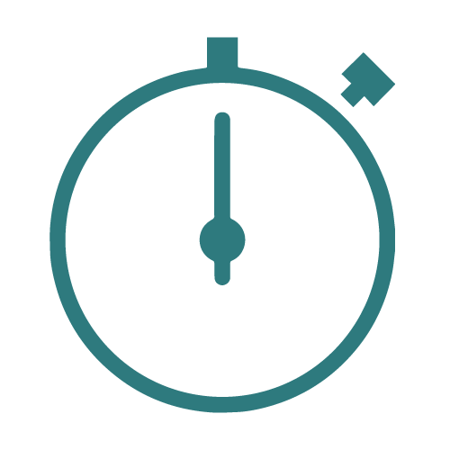 Horloge.gif