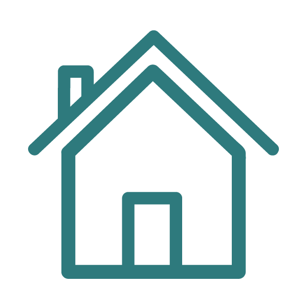 logo-maison.gif