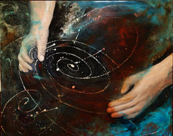 In the Beginning