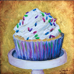 Cupcake