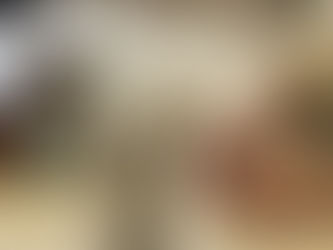 I AM a work in progress