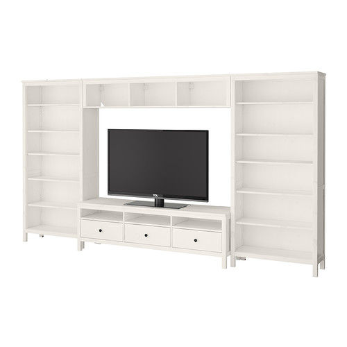 Rak TV 007