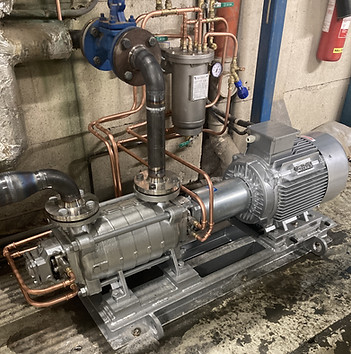 Hydro-Vacuum WHA.2 kondensatpumpe.jpg
