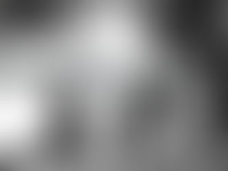 Family Reunion in Columbus Georgia July 15 to 18 2027 Location Announcement