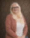 ChatGPT Image Jan 24, 2026, 06_22_44 AM_edited.jpg