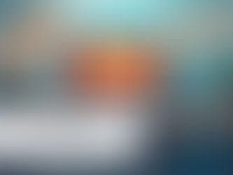 Hvordan bli synlig på nettet, og holde deg der i 2026