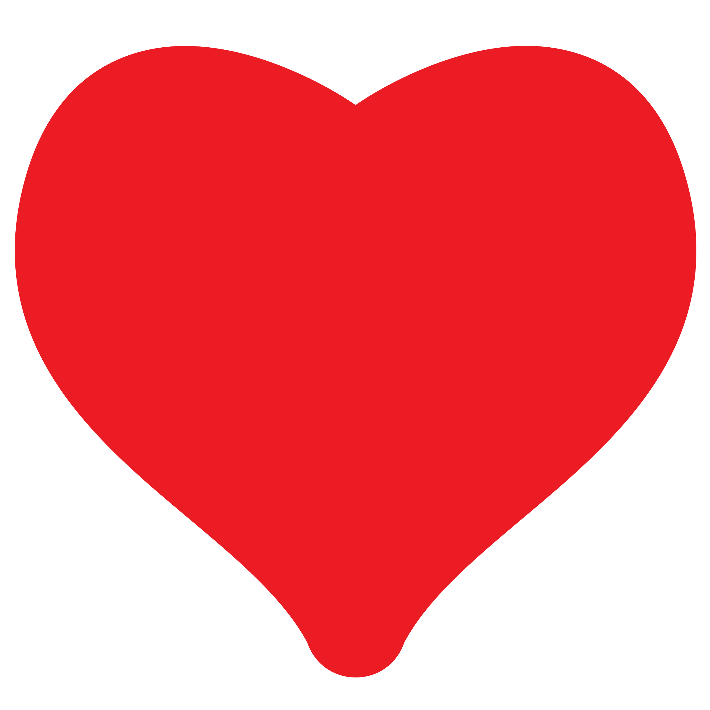 Red_Heart.png
