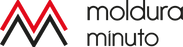 Logo-mm-png-padrao.png