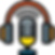 microphone.png