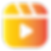 clapper.png