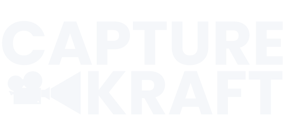 Capturekraft Logo White (1).png