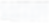 Capturekraft Logo White (1).png
