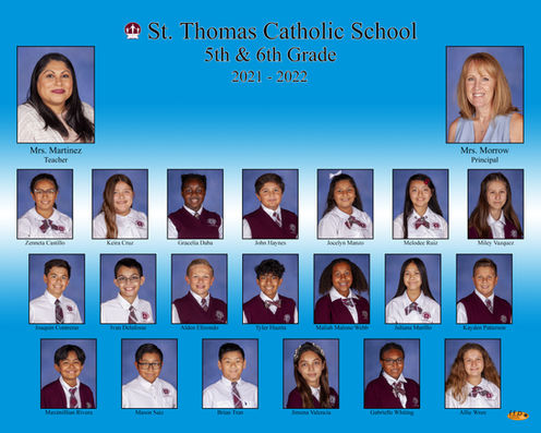 5-6 Mrs Martinez.jpg