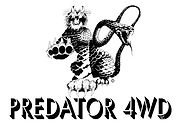 predator-4wd-1318714423.jpg
