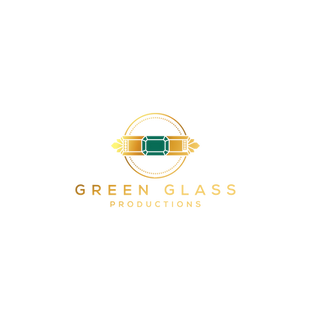 Green Glass Productions Logo_A4 .png