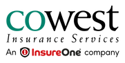 image001.png