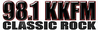 KKFM JPG Logo copy.jpg