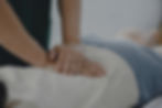 Physiotherapy pic-min_edited