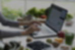 Dietitian Pic -min_edited