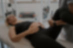 Pelvic health pic-min_edited