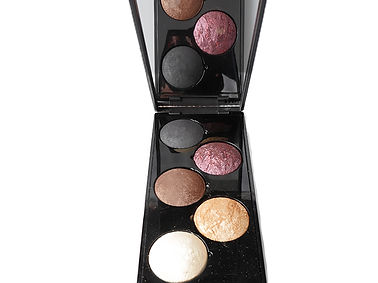 PH10801-AN_Eye Palette Arabian Night.jpg